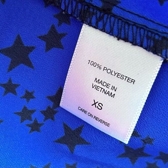 a new day/ NY & Co. Long-sleeve Shirt Bundle- Size XS - Picture 5 of 10